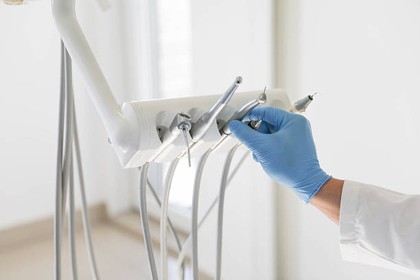 24/7 Emergency Dental Implants experts in Steele, MO